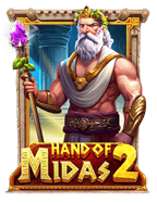 เว็บ ไฮโลสล็อต ส ปิ น ฟรี ที่ต้องลอง!