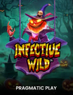 รีวิวเว็บตรง 918kiss slot 999 vip ที่ควรลอง