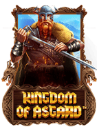 เว็บคาสิโน เชื่อถือได้ ที่ควรลองเล่นเกมสล็อต