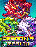 เว็บตรง สล็อต 2021: วิธีเล่นและเคล็ดลับพิเศษ