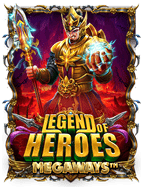 เว็บคาสิโน ไม่ผ่านเอเย่นต์บาคาร่าทดลองเล่น สัมผัสความสนุก